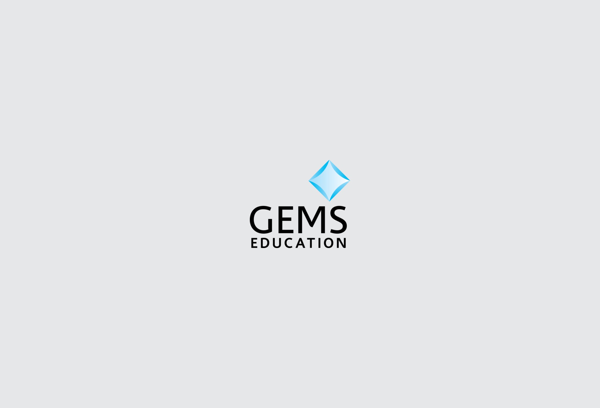 Apppl Combine - Gems Logo